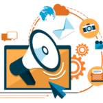 Digital-Marketing (1)