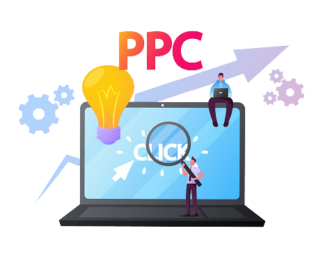 ppc advertising