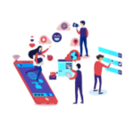 social-media-5187243_1920-1-1-300x200-removebg-preview