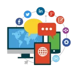 social-media-marketing-250x250