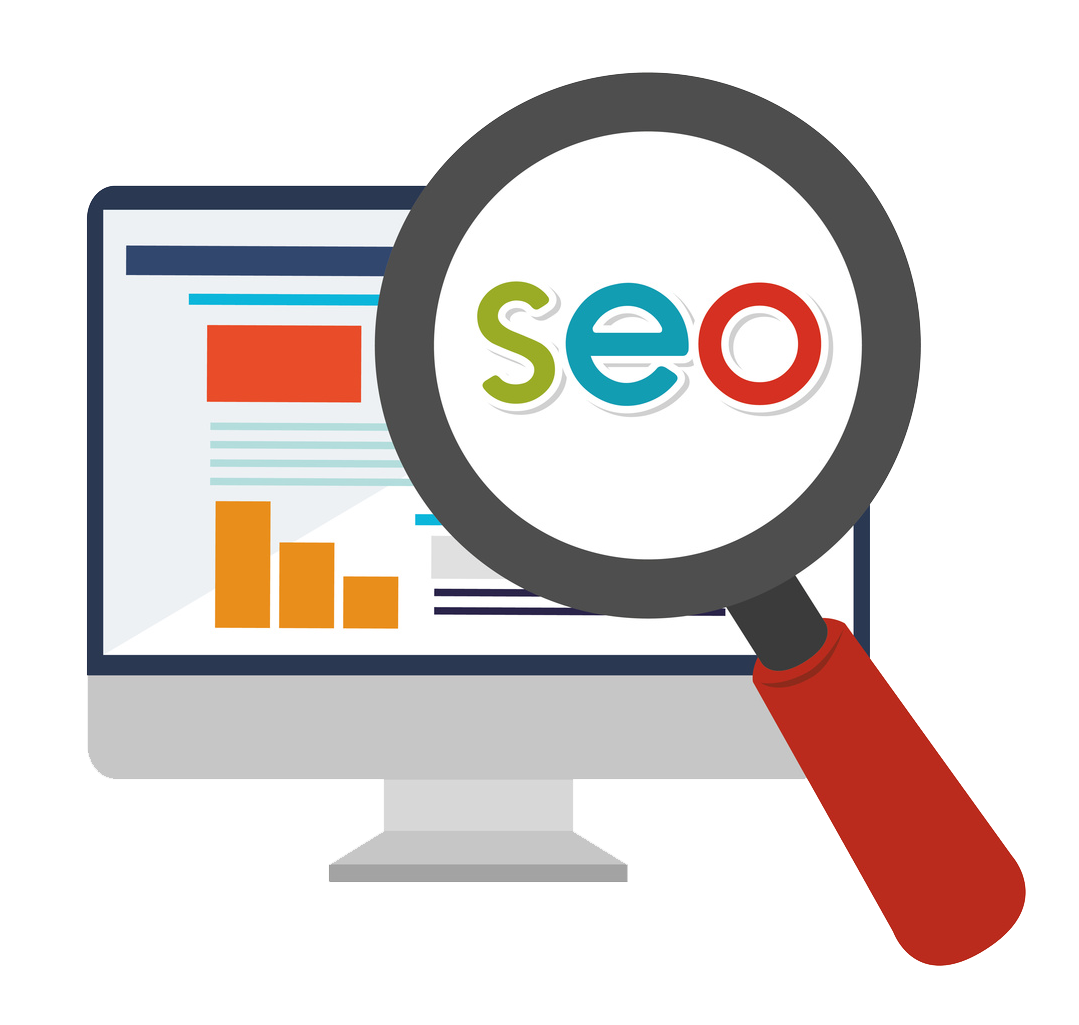 seo service